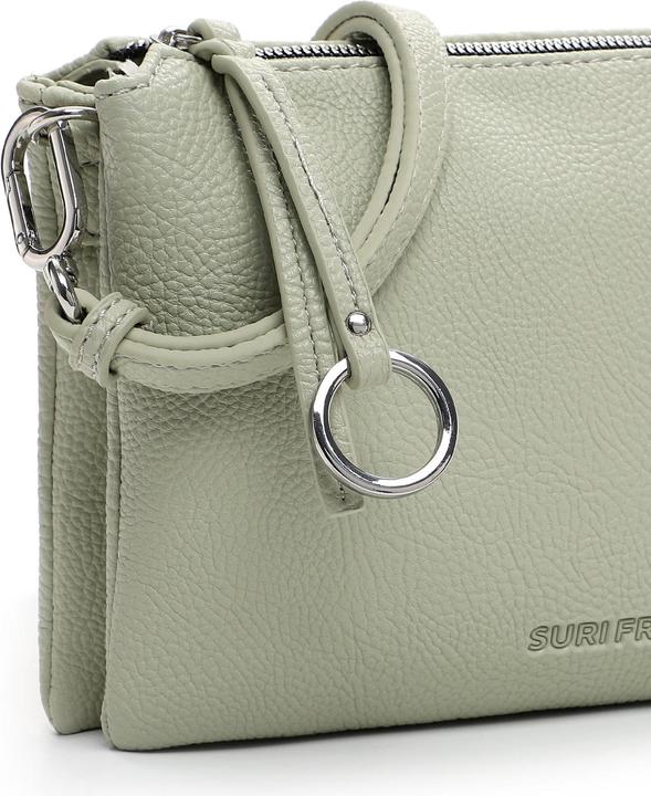 Image du produit Suri Frey Umhängetasche SFY Debby