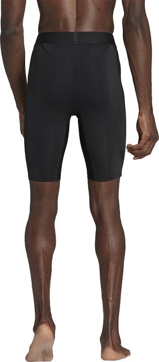 Actual product image adidas Tech Fit Tight Men (XS)