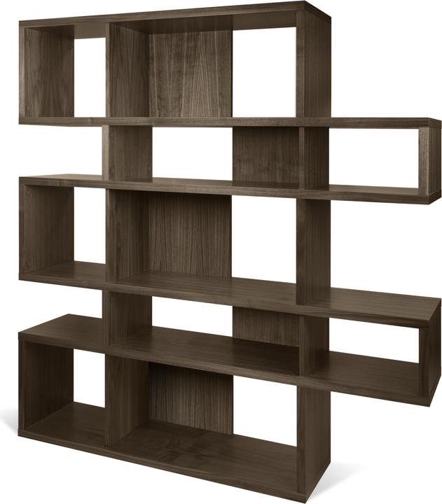 Image du produit Temahome Londres (156 x 34 x 160 cm)