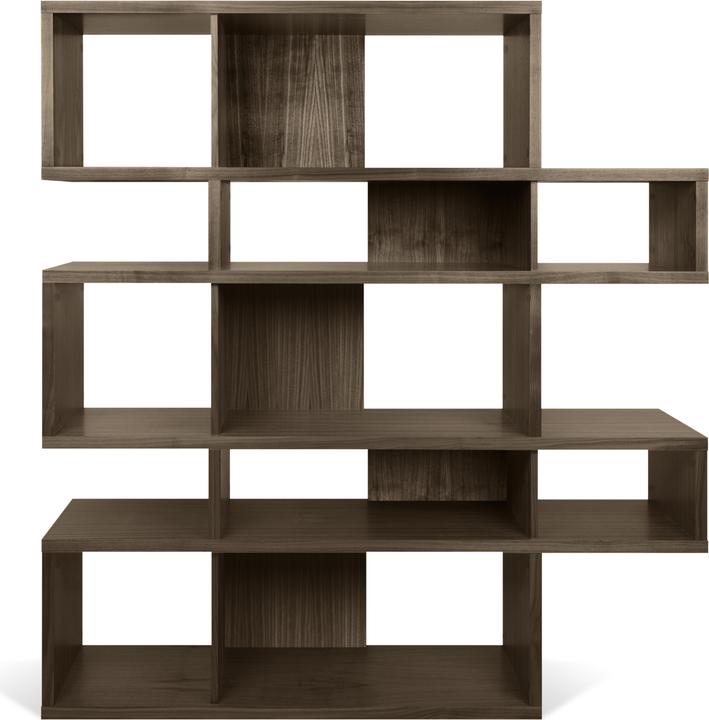 Image du produit Temahome Londres (156 x 34 x 160 cm)