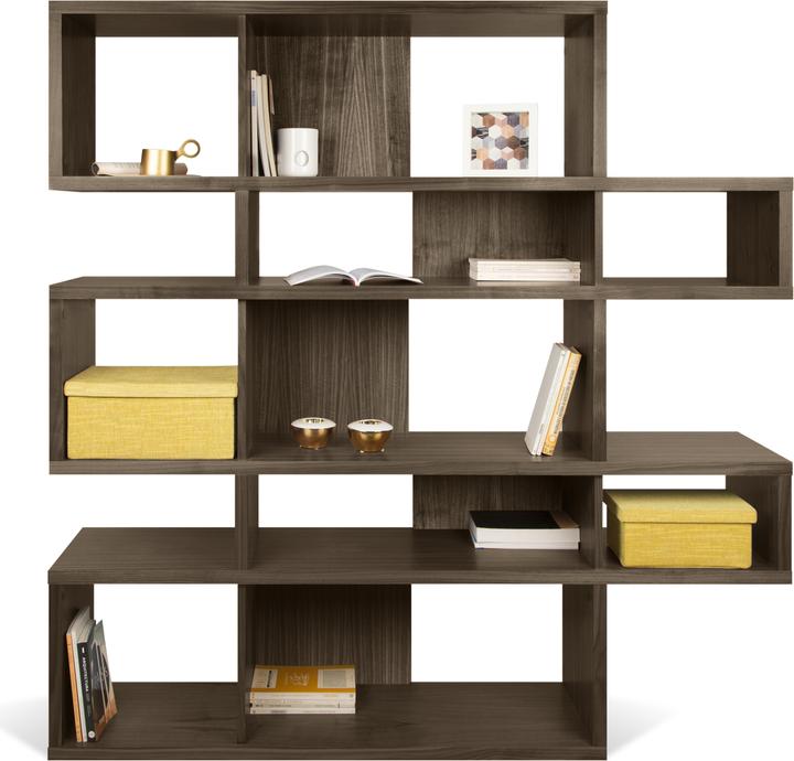 Image du produit Temahome Londres (156 x 34 x 160 cm)