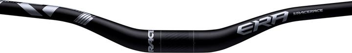 Immagine prodotto Race Face Manubrio ERA Carbon 35x780 40MM (35 mm)