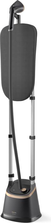 Philips STE3170/80 steam cleaner (2000 W, 40 g/min)