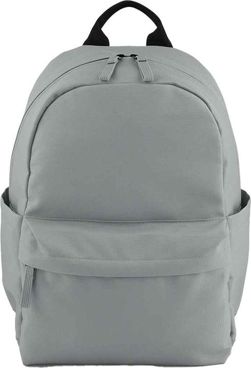 Produktbild Bagbase Rucksack Premium recyceltes Material (12 l)