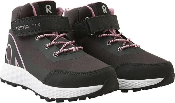 Produktbild Reima Hiipien tec-Schuhe (32)