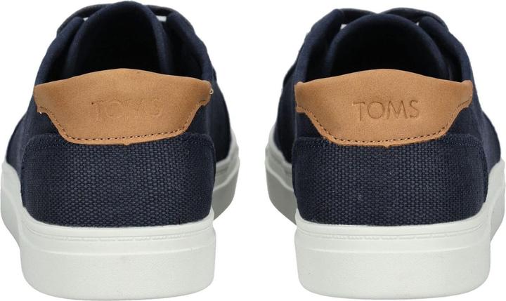 Immagine prodotto Toms Sneaker (46)
