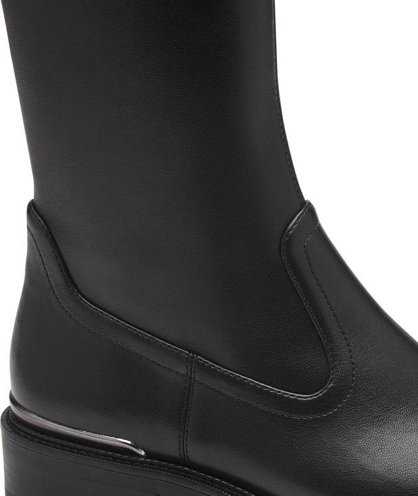 Produktbild Tamaris Stiefel (38)