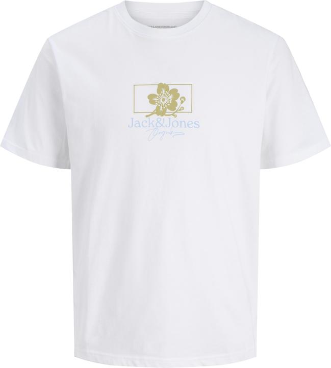 Bianco Chiaro