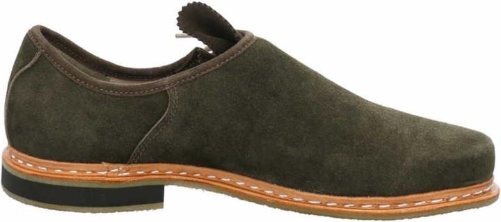 Actual product image Meindl Lace-up shoes (41.5)