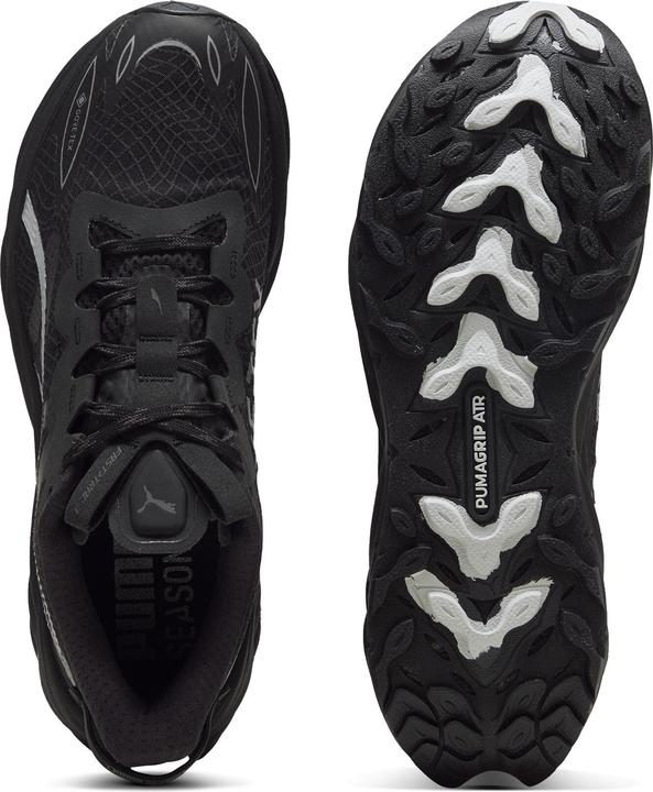 Produktbild Puma Fast-Trac NITRO 3 GTX (44.5)