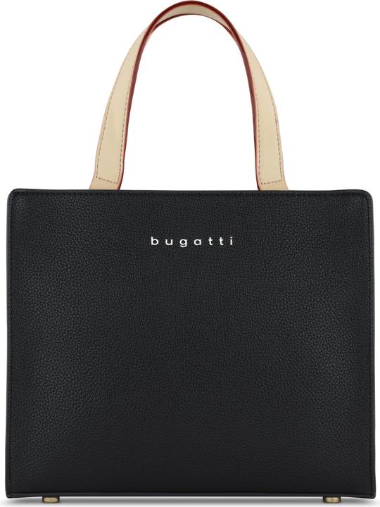 Bugatti Ella Handtasche 22.5 cm (3 l)