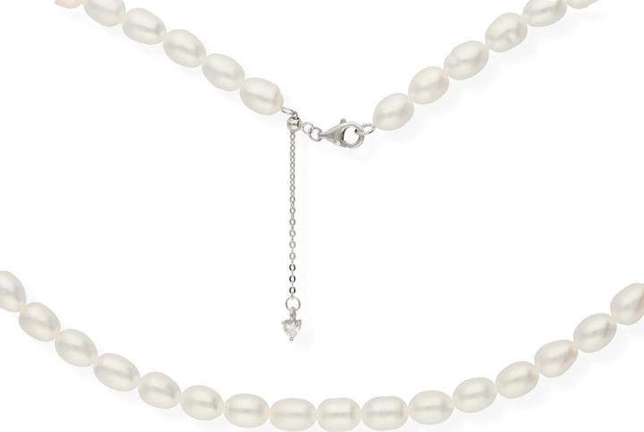 Produktbild Carat Pearls (Silber 925)