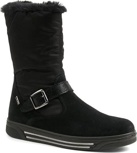 Actual product image Primigi 4447072 (38)