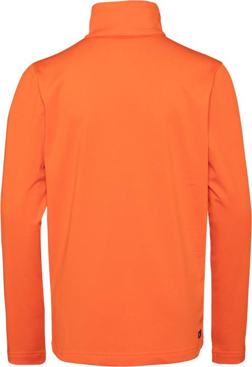 Image du produit Protest Garçons Polaire WILLOWY JR Geotech Ultra Rapidement Sec Et Hautement Respirant Swamped 152 (152)