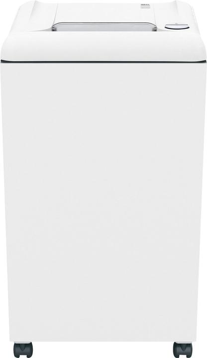 Actual product image Ideal 2503 Cc (Particle cut)