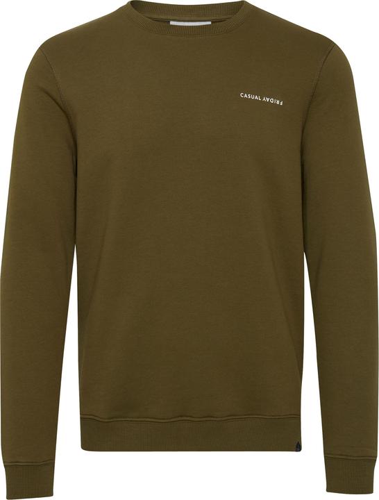 Casual Friday CFSeverin 20504054