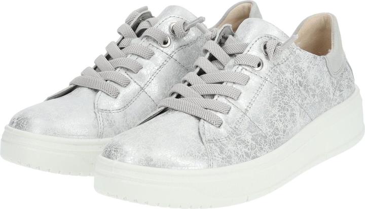 Produktbild Legero Sneaker Rejoise (42)