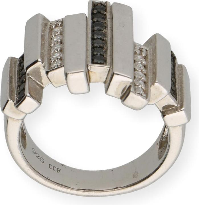 Produktbild Carat Style (56, 925 Silber)
