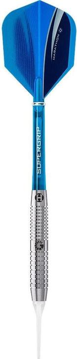 Actual product image Harrows Darts Genesis (25 g)