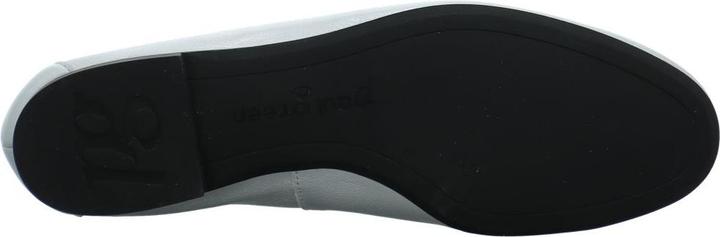 Produktbild Paul Green Slipper 2596-173 (38.5)