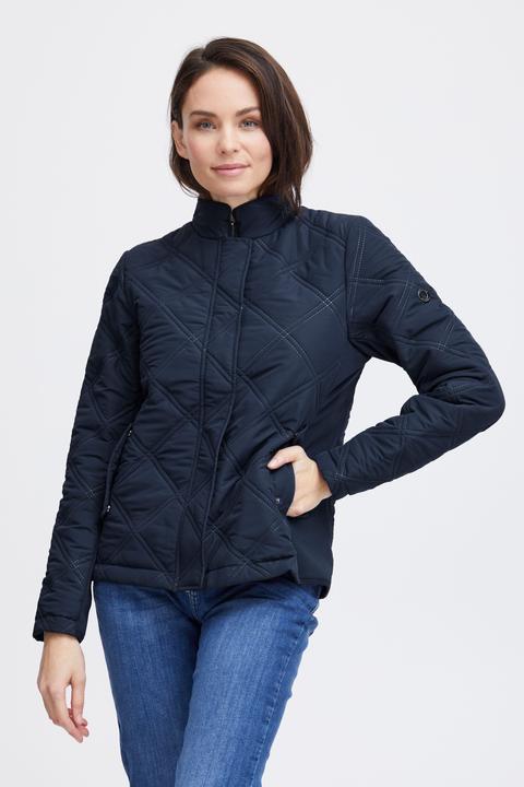 Produktbild Fransa FRFAY JA 2 20612878 (XL)