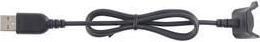 Actual product image Garmin HR charger cable