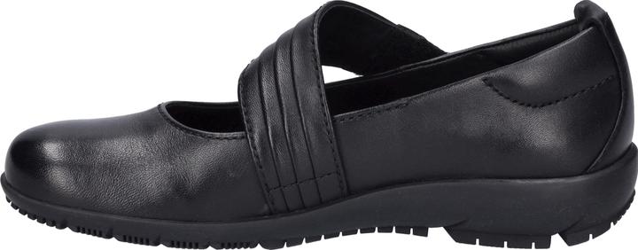 Produktbild Josef Seibel 87303-971 (38)