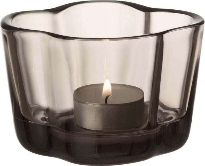 Image du produit Iittala Photophore Aalto