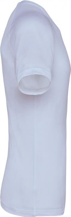 Produktbild Proact Recyceltes Rundhalstrikot (XL)