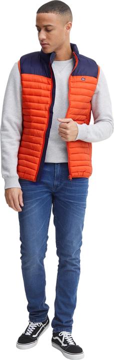 Immagine prodotto Blend BHOuterwear - 20715259 (L)