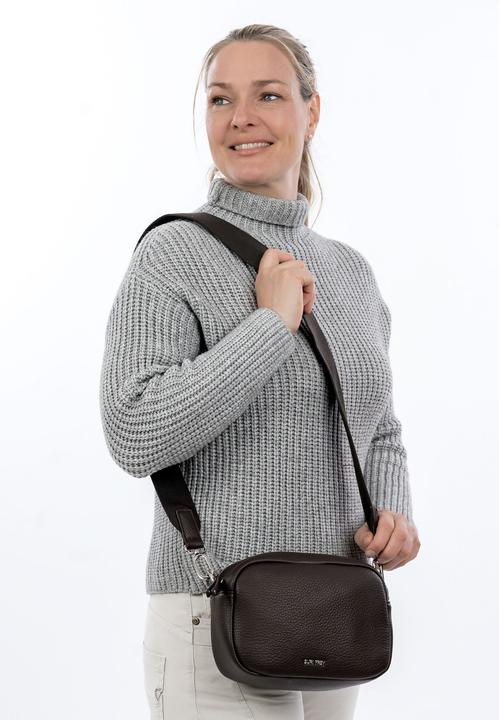 Actual product image Suri Frey Umhängetasche SFY Jenny