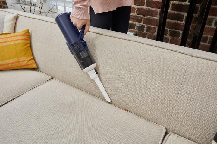 Actual product image Tineco Floor One S5 Combo Plus
