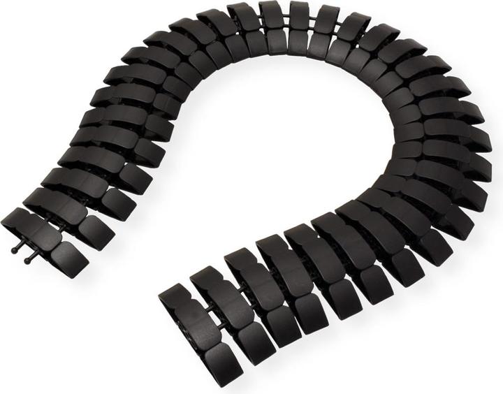 Produktbild Bachmann Kabelschlange (Kabelschlauch, 100 cm)