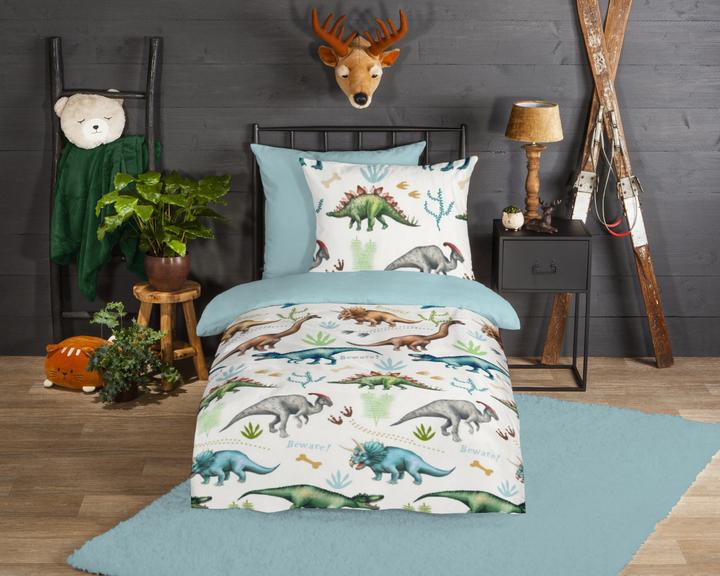 Image du produit Good Morning Dino