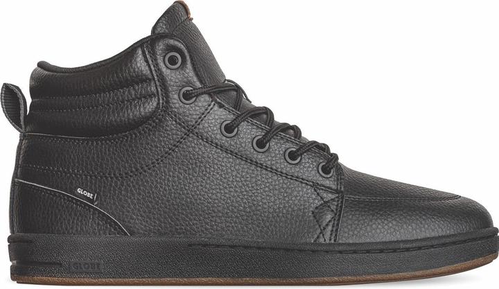 Actual product image Globe Gs Boot (42.5)