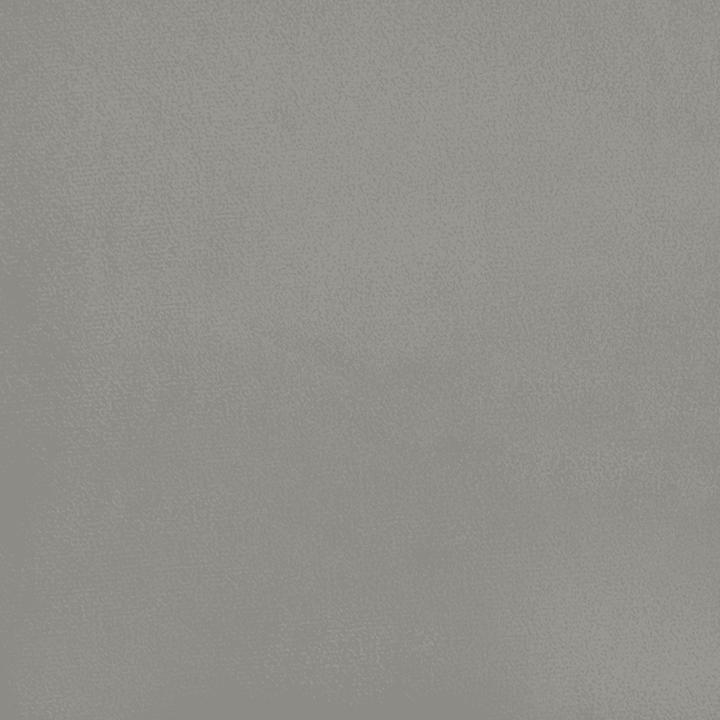 Image du produit VidaXL Poppy (200 x 7 x 128 cm)