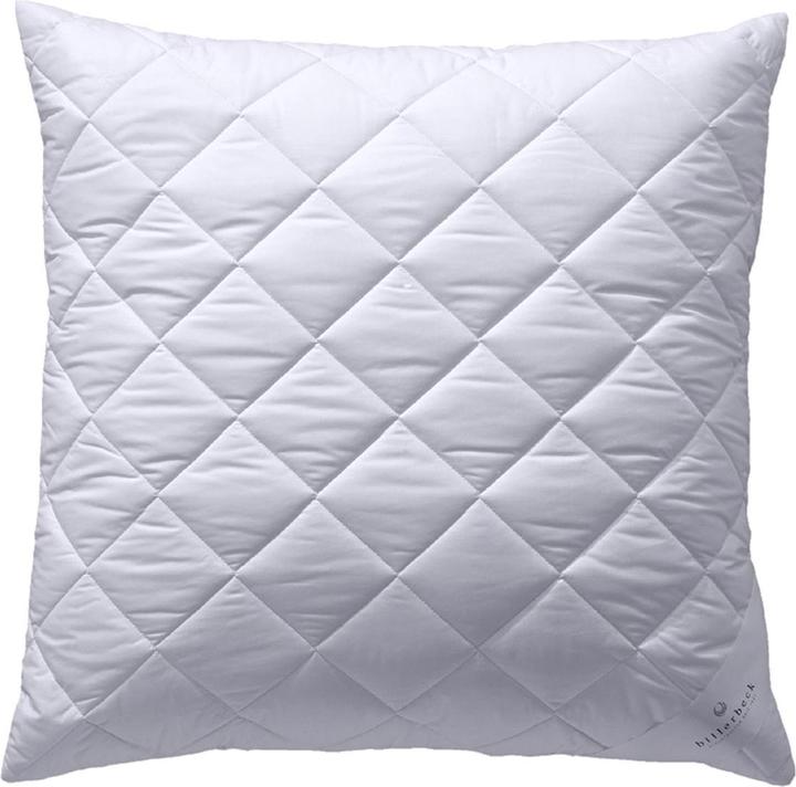 Actual product image Billerbeck Super Wash (80 x 80 cm)