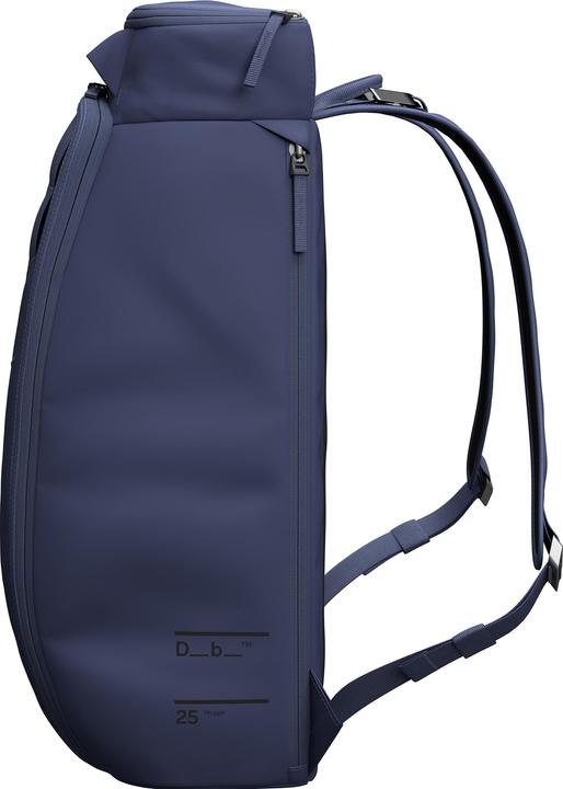 Produktbild D_b_ Hugger (25 l)