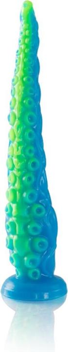 Image du produit Epic Tentakel-Dildo
