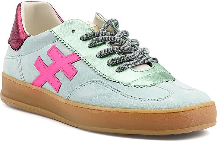 Produktbild Another Trend Iconic Ii (38)