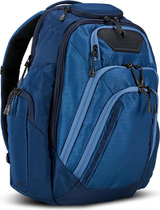 Ogio Gambit Pro Rucksack 51 cm Laptopfach (25 l)