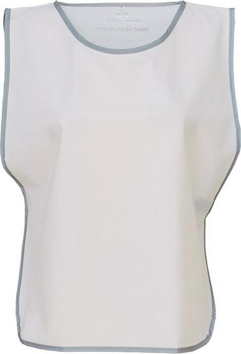 Produktbild Yoko Tabard Kontrast (3XL)