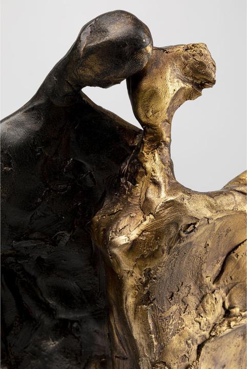Kare Design Objet décoratif Abstract Love