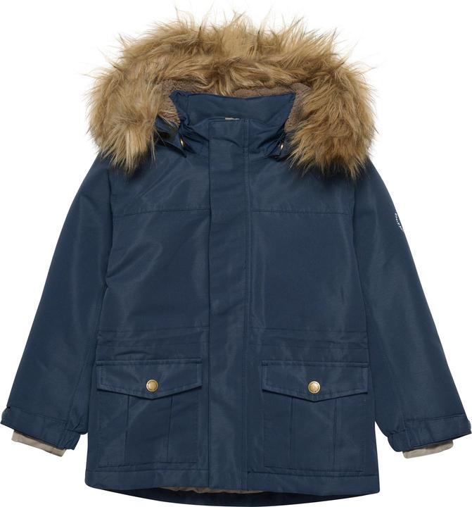 En Fant ENJacket Solid - 240149