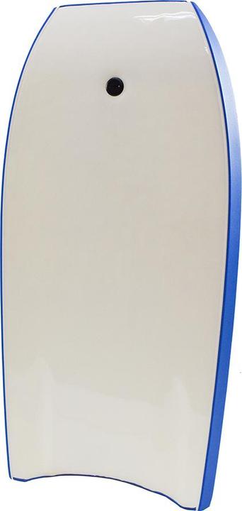 Produktbild 9WS Body Board 42" BLEU