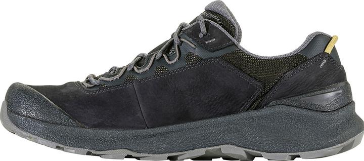 Immagine prodotto Oboz Cottonwood Low B-Dry (44.5)