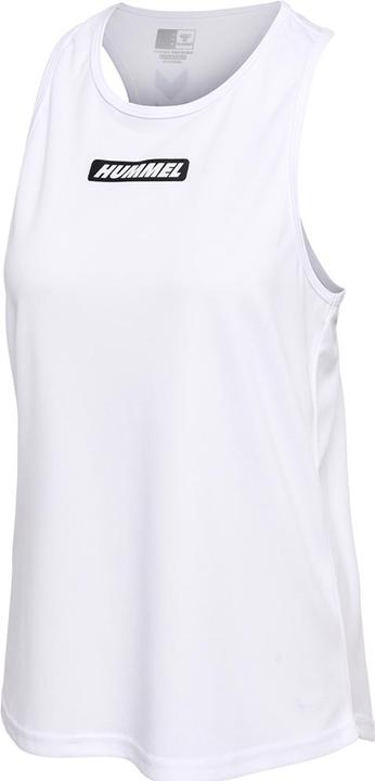 hummel hmlTE TOLA TANKTOP (S)