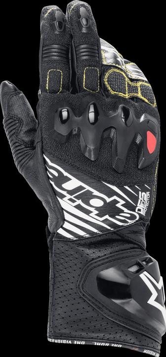 Actual product image Alpinestars GP Tech V2 Glove (Men, XXL)