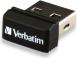 Actual product image Verbatim Nano (16 GB, USB-A, USB 2.0)