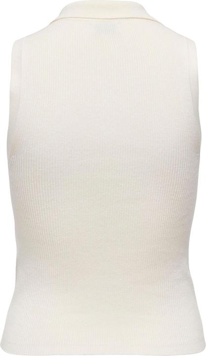 Immagine prodotto JdY JDYNANNA Gestricktes Oberteil Gestricktes Oberteil (L)